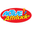 Active Attitude logo