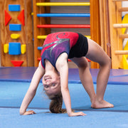 Gymnastics Classes